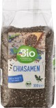 DmBio Semințe de chia, 300 g