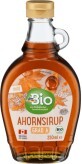 DmBio Sirop de arțar grad A ECO, 250 ml