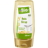 DmBio ECO Rice Syrup, 250 ml