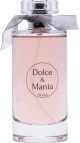 Dolce&Mania