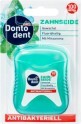 Dontodent Ață dentară, 1 buc