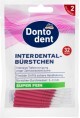 Dontodent