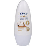 Dove Deodorant roll-on Cocos&Jasmine, 50 ml