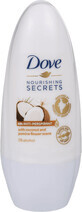 Dove Deodorant roll-on Cocos&amp;Jasmine, 50 ml
