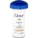 Dove Deodorant stick Cream, 50 ml