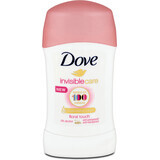 Dove Deodorant stick Invisible Care, 40 g