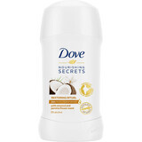 Dove Deodorant strick Cocos&iasomie, 40 ml