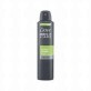 Dove MEN Deodorant spray Extra fresh, 250 ml
