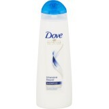 Dove Șampon pentru reparare intensivă, 250 ml