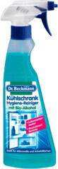 Dr.Beckmann Soluție pentru spălare frigider, 250 ml
