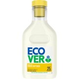 Ecover Ecover balsam de rufe vanilie și gardenia, 750 ml