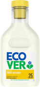 Ecover Ecover balsam de rufe vanilie și gardenia, 750 ml
