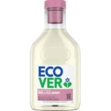 Ecover Ecover detergent de rufe universal, 1 l