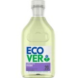 Ecover Ecover detergent pentru rufe colorate, 1 l
