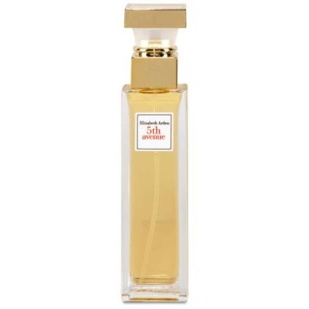 Elizabeth Arden Apă de parfum 5th Avenue, 30 ml