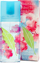 Elizabeth Arden Apă de toaletă sakura blossom, 50 ml
