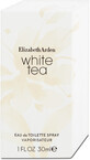 Elizabeth Arden Apă de toaletă White tea, 30 ml