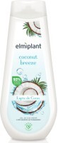 Elmiplant Gel de duș cremă Coconut Breeze, 750 ml