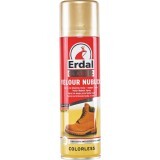 Erdal Spray piele întoarsă incolor, 250 ml
