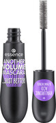 Essence Cosmetics ANOTHER VOLUME MASCARA...JUST BETTER! mascara, 16 ml