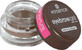 Essence Cosmetics Colour &amp; Shape gel pentru spr&#226;ncene 04 Dark Brown, 3 g
