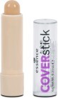 Essence Cosmetics COVERstick baton corector 20, 6 g