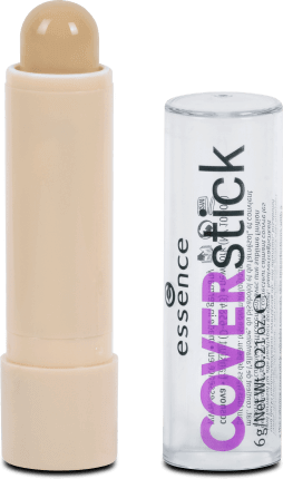 Essence Cosmetics COVERstick baton corector 30, 6 g