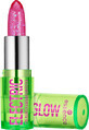 Essence Cosmetics ELECTRIC GLOW colour changing ruj, 3,2 g