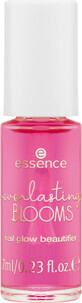 Essence Cosmetics Everlasting BLOOMS lac de unghii 01, 7 ml