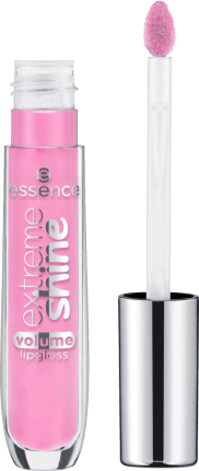 Essence Cosmetics Extreme Shine Volume luciu de buze 02 Summer Punch, 5 ml