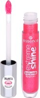 Essence Cosmetics Extreme Shine Volume luciu de buze 103 Pretty in Pink, 5 ml