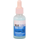 Essence Cosmetics HELLO, GOOD STUFF! serum primer hidratant, 30 ml