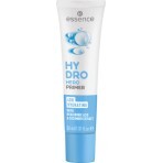 Essence Cosmetics Hydro Hero Primer, 30 ml