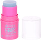 Essence Cosmetics HYDRO HERO under eye stick ochi, 4,5 g