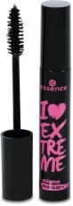 Essence Cosmetics I love extreme volume mascara, 12 g