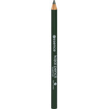 Essence Cosmetics Kajal creion de ochi 29 Rain Forest, 1 g