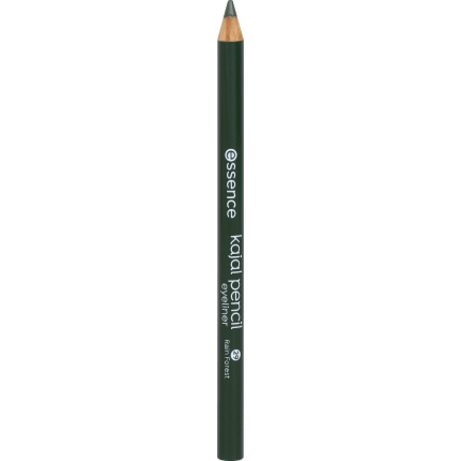 Essence Cosmetics Kajal creion de ochi 29 Rain Forest, 1 g