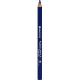 Essence Cosmetics Kajal creion de ochi 30 Classic Blue, 1 g