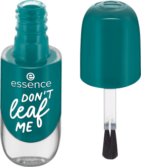 Essence Cosmetics Lac de unghii gel nail colour 19, 8 ml