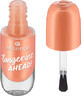 Essence Cosmetics Lac de unghii gel nail colour 23, 8 ml