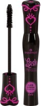 Essence Cosmetics Lash PRINCESS mascara curl &amp; volume, 12 ml