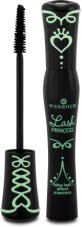 Essence Cosmetics Lash PRINCESS mascara false lash effect, 12 ml