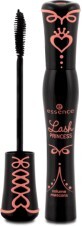 Essence Cosmetics Lash PRINCESS mascara volume, 12 ml