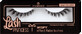 Essence Cosmetics Lash Princess WISPY gene false, 1 buc