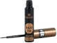 Essence Cosmetics Liquid Ink tuș ochi Waterproof 02 Ash Brown, 3 ml