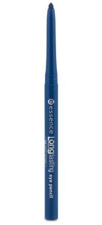 Essence Cosmetics Long-lasting creion de ochi 09 Cool Down, 0,28 g