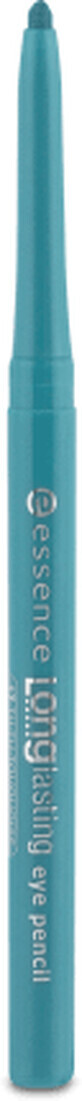 Essence Cosmetics Long-lasting creion de ochi 17 Tu-Tu-Turquoise, 0,28 g