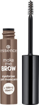 Essence Cosmetics