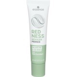 Essence Cosmetics Redness Reducer Primer, 30 ml