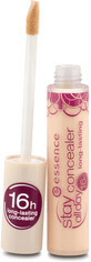 Essence Cosmetics Stay All Day 16h Long-Lasting corector 10 Natural Beige, 7 ml